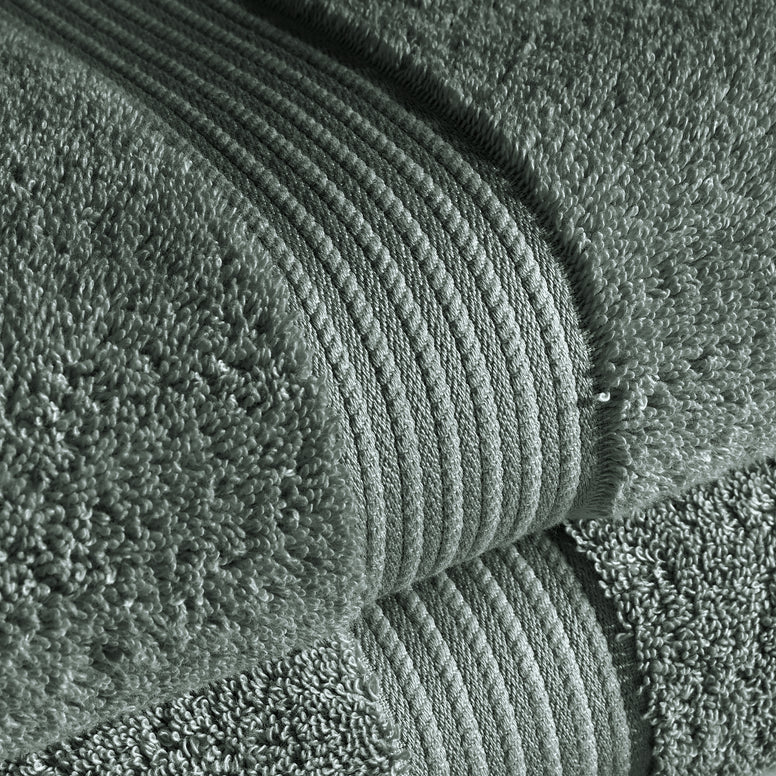 Yew-product_image