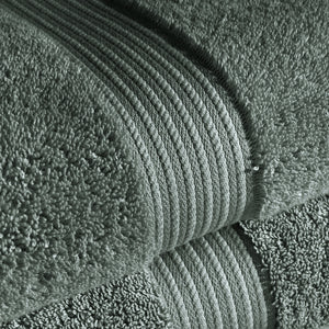 Yew-product_image