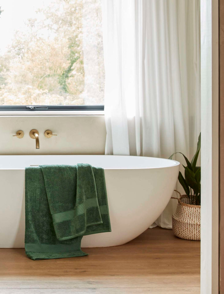 Spruce-product_image