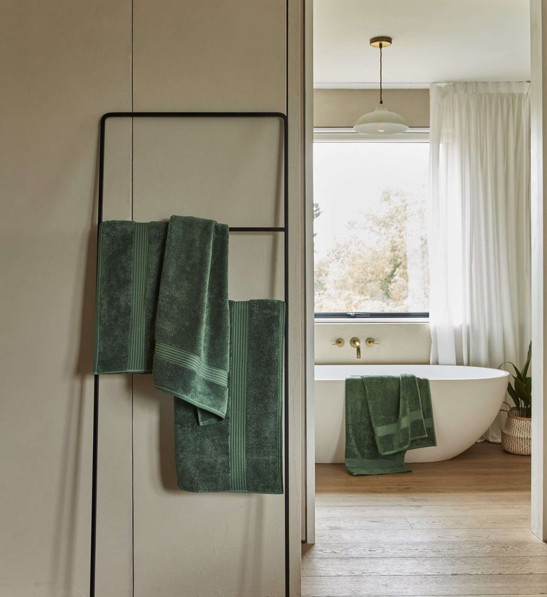 Spruce-product_image