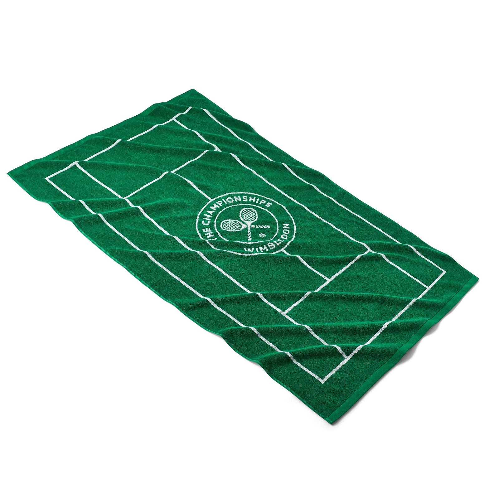 Green-product_image