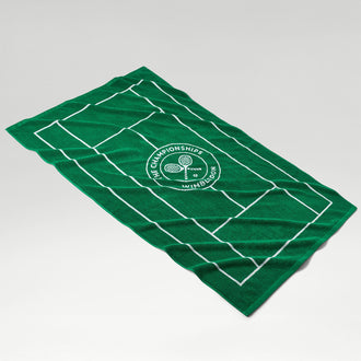 Green-product_image