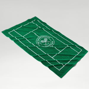 Green-product_image