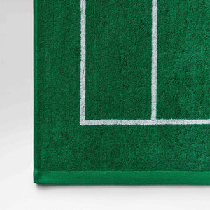 Green-product_image