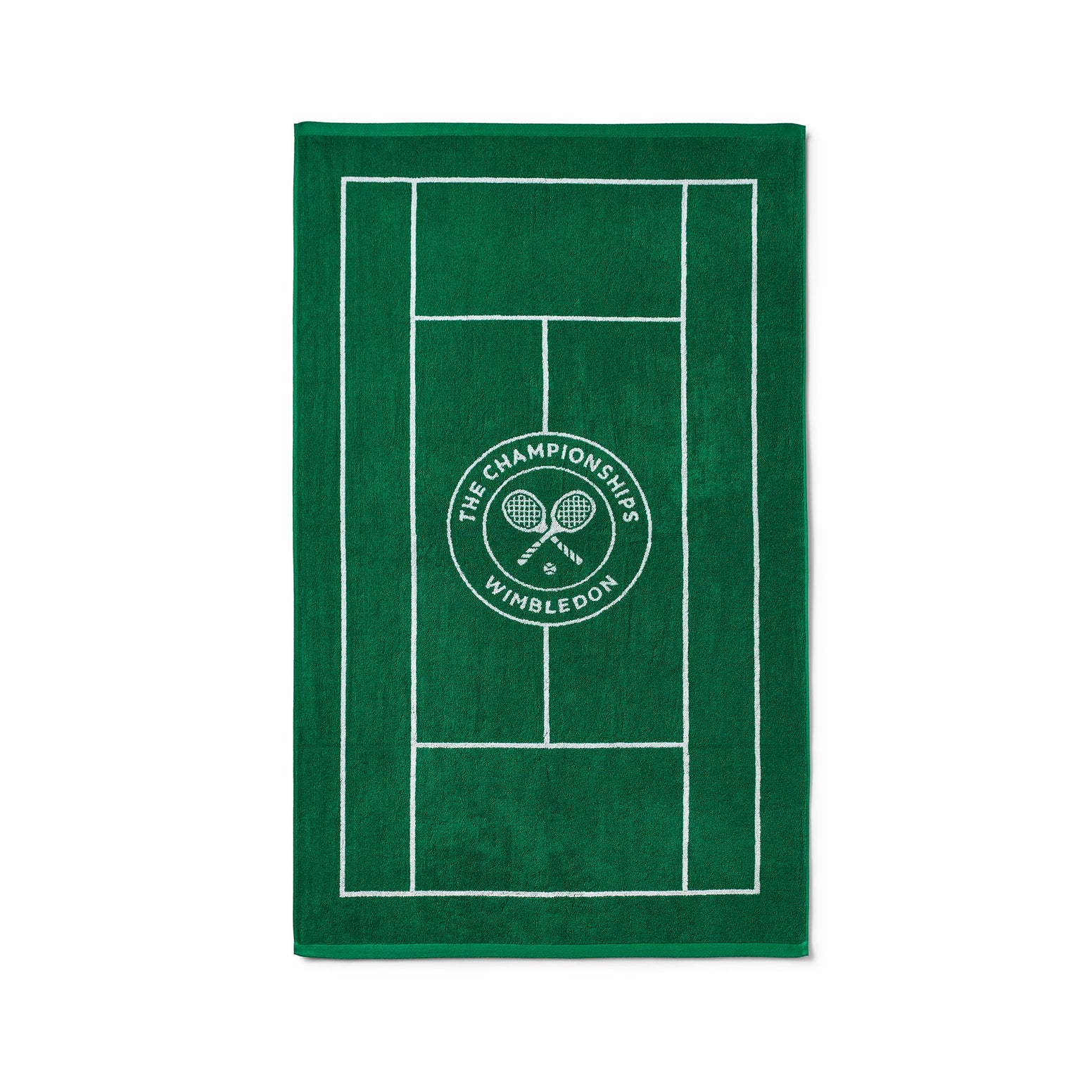 Green-product_image
