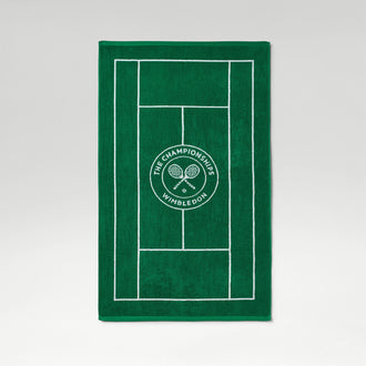 Green-product_image