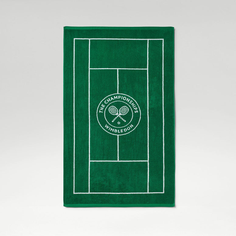 Green-product_image