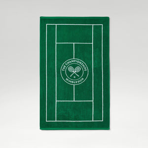 Green-product_image