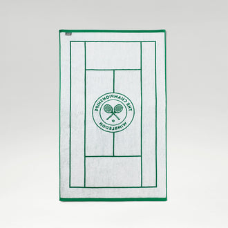 Green-product_image