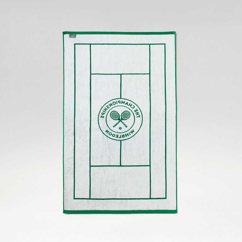 Green-product_image