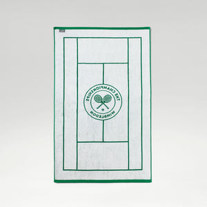 Green-product_image