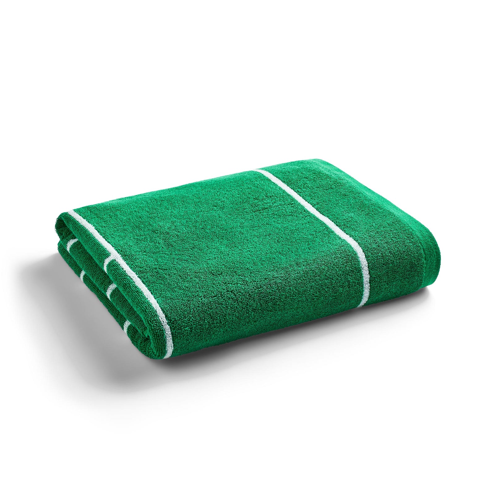 Green-product_image