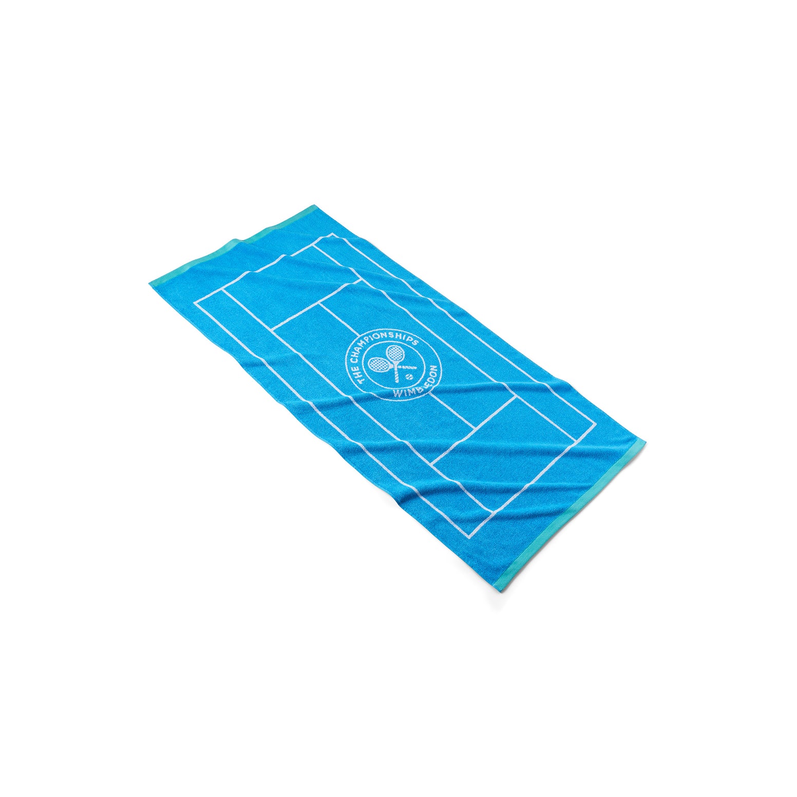 Sky Blue-product_image