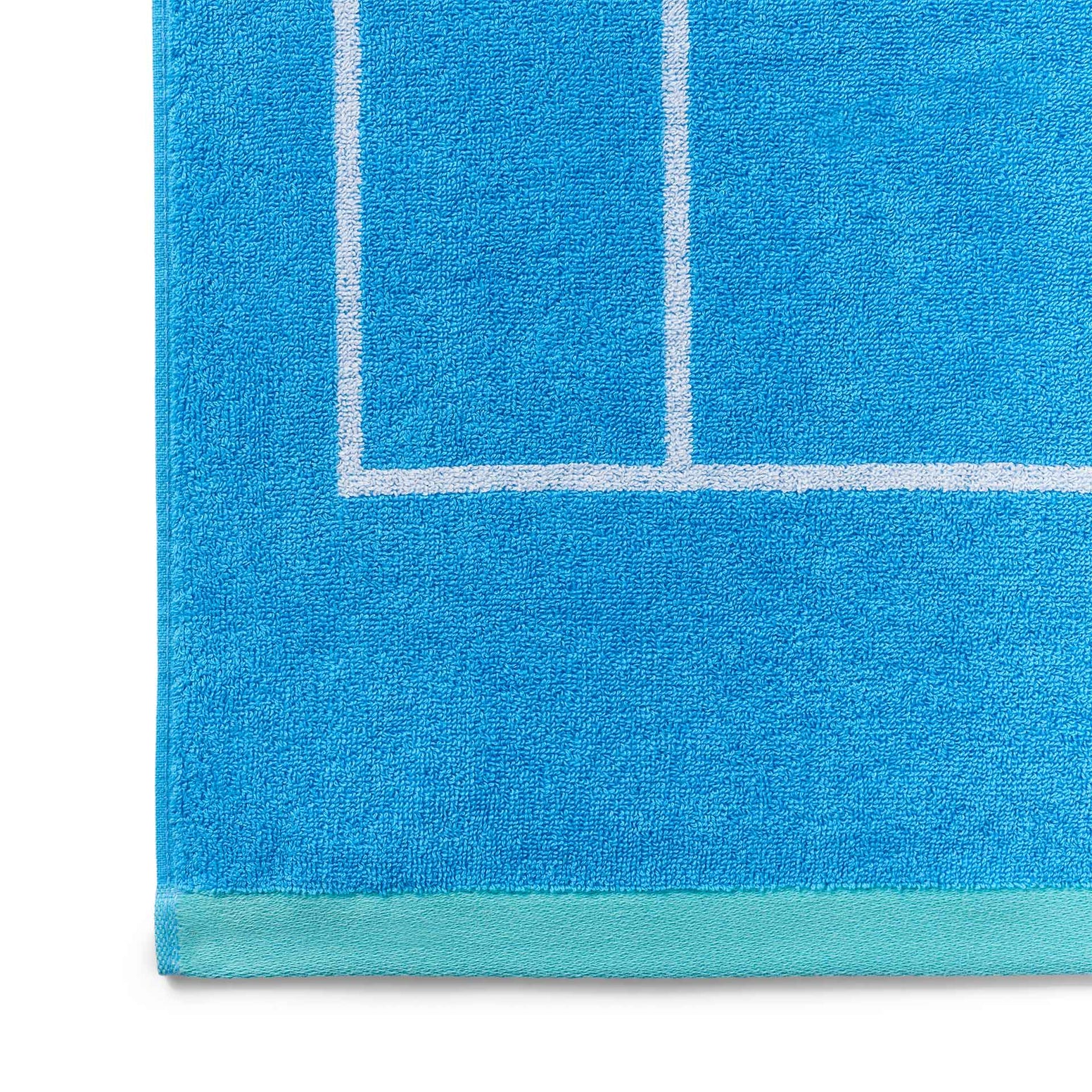 Sky Blue-product_image
