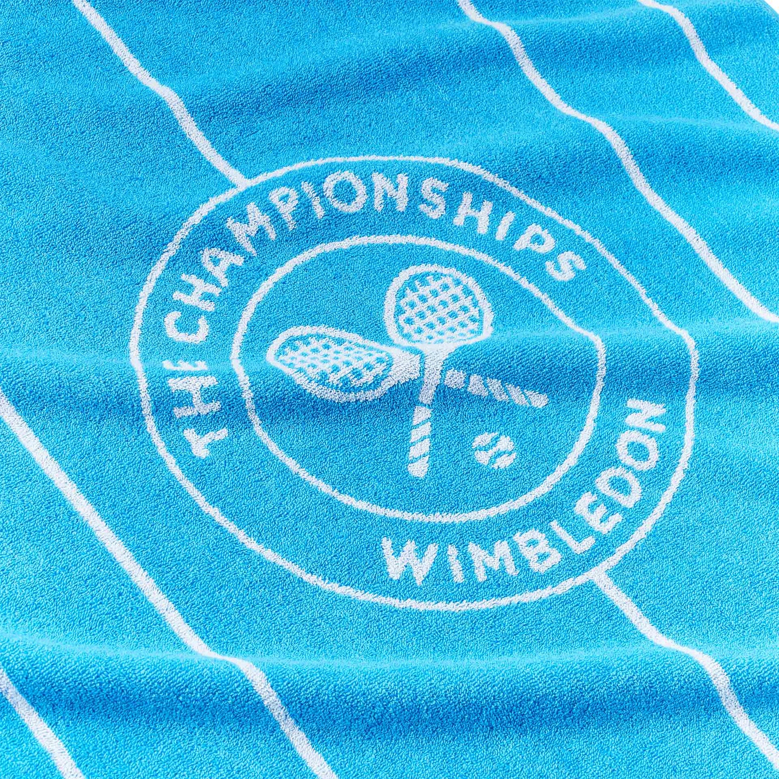 Sky Blue-product_image