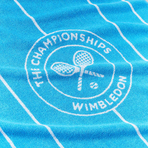Sky Blue-product_image