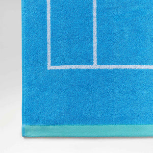 Sky Blue-product_image