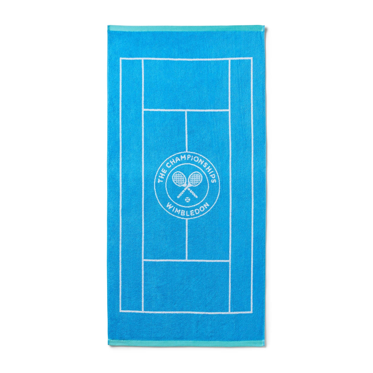 Sky Blue-product_image