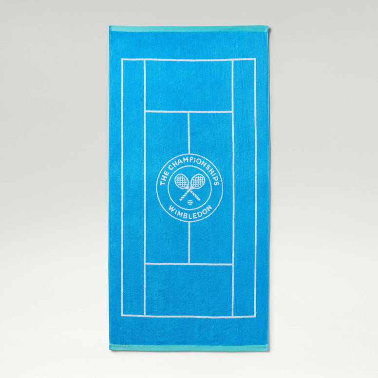 Sky Blue-product_image