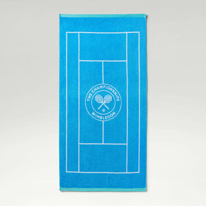 Sky Blue-product_image