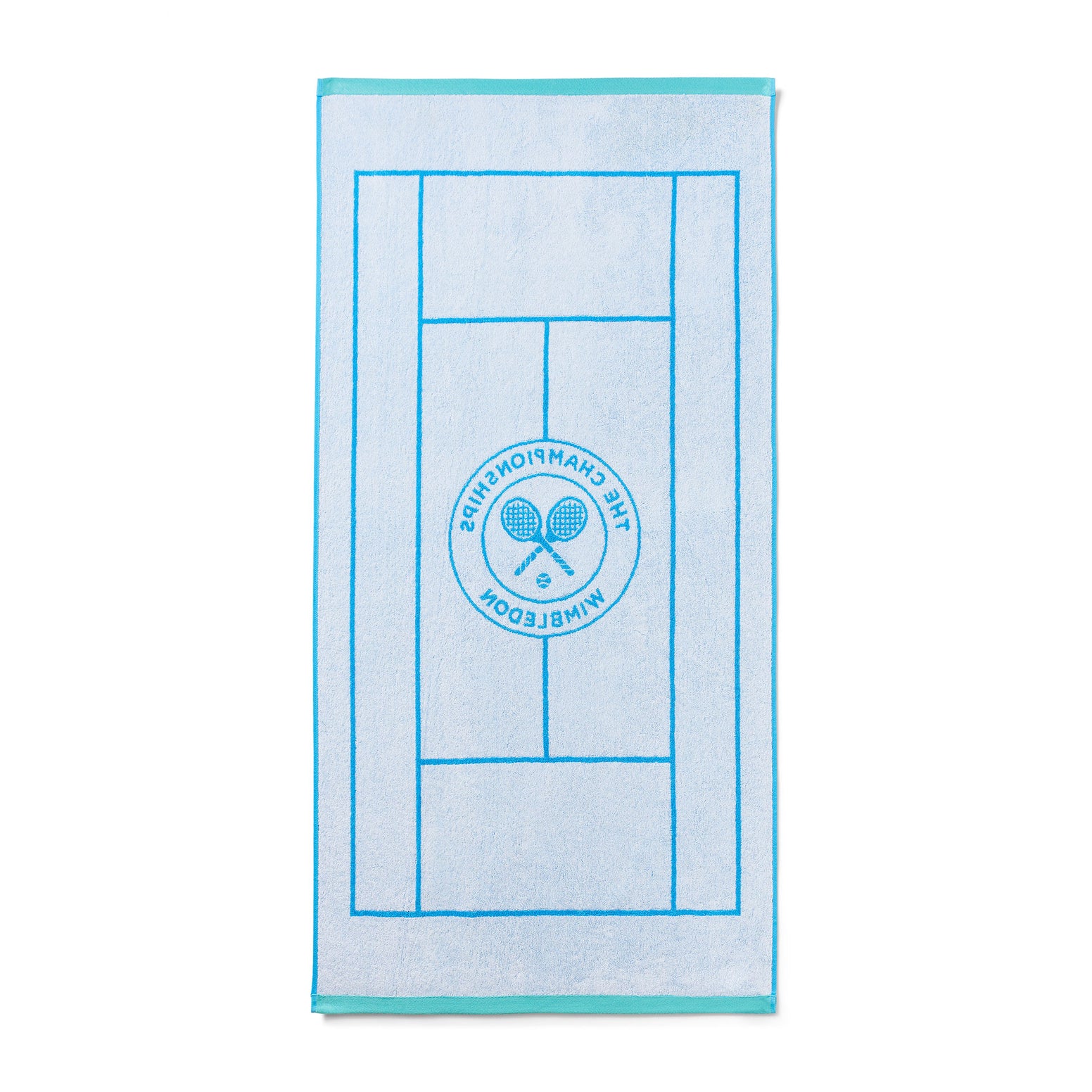 Sky Blue-product_image