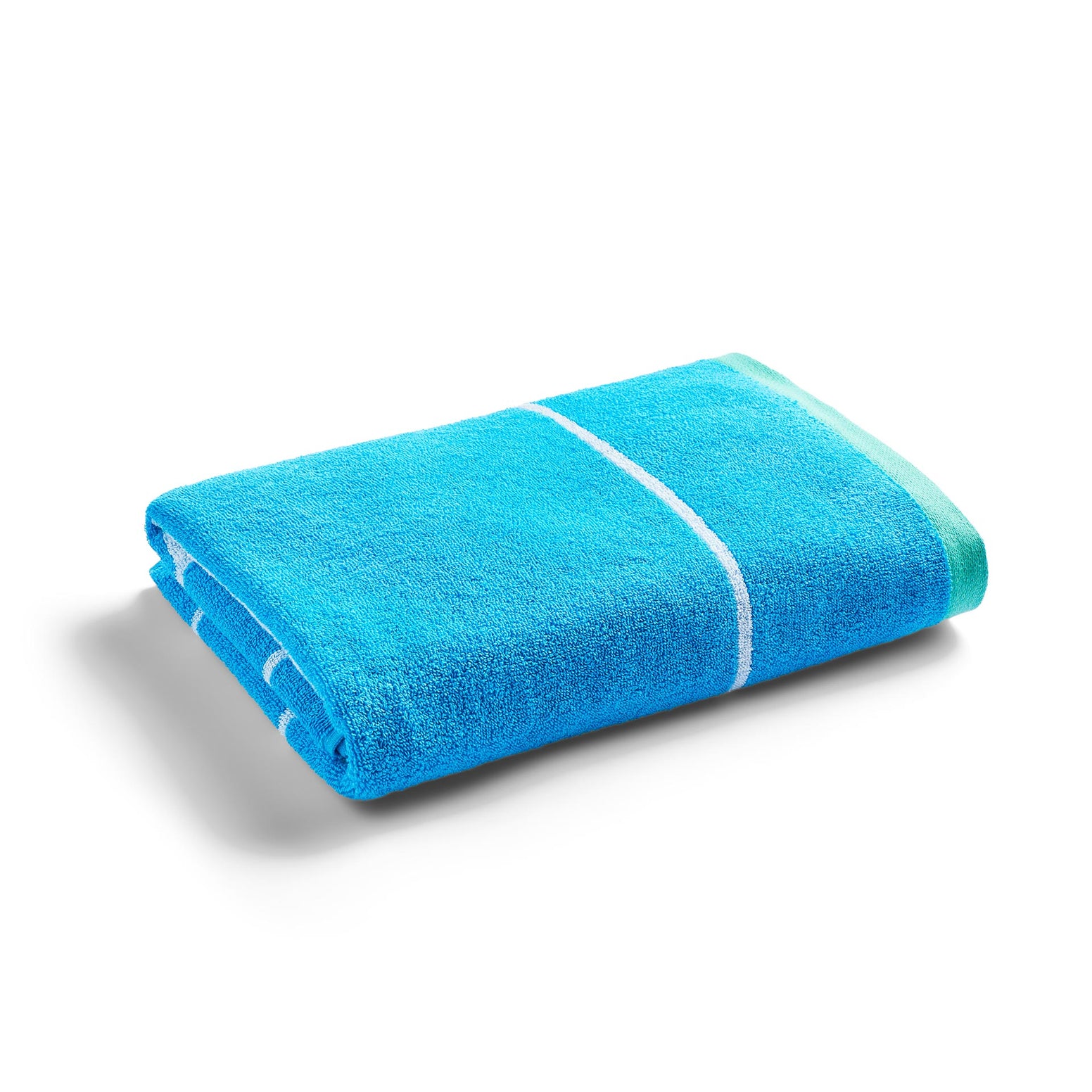 Sky Blue-product_image