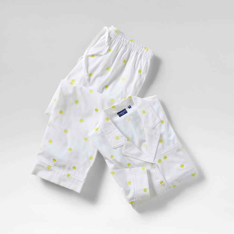 Yellow-product_image