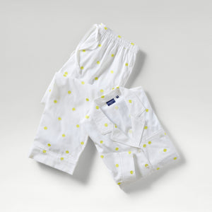 Yellow-product_image