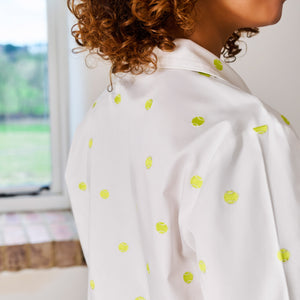 Yellow-product_image