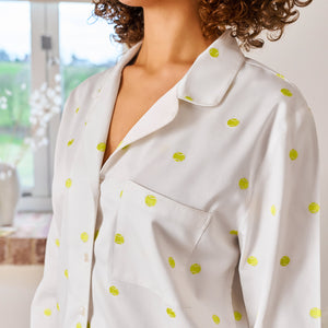 Yellow-product_image