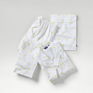 Yellow-product_image