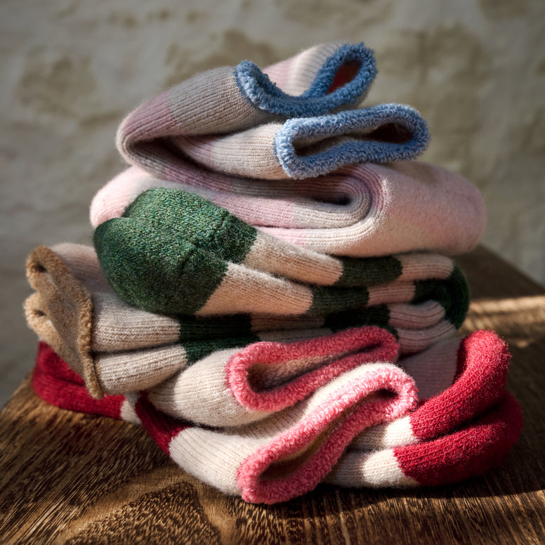 Red Mix-product_image