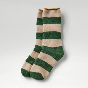 Green Mix-product_image