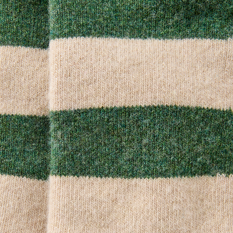 Green Mix-product_image