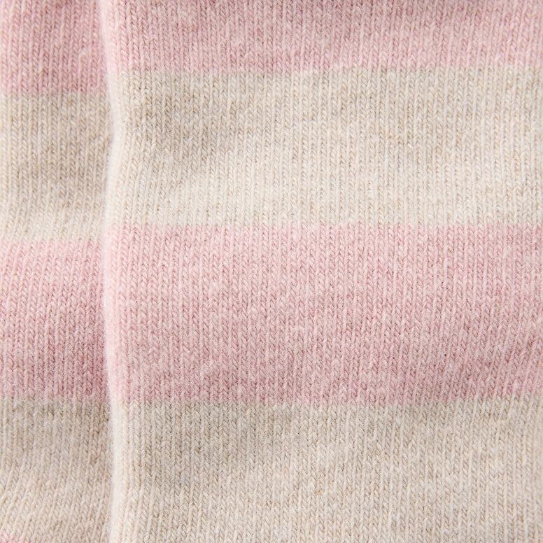 Pink Mix-product_image