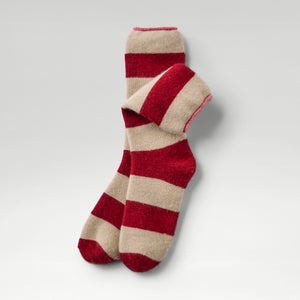 Red-product_image