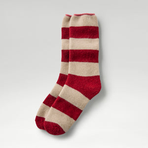 Red-product_image