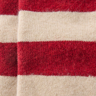 Red Mix-product_image