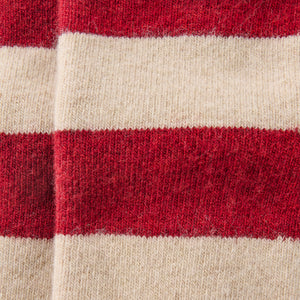 Red Mix-product_image