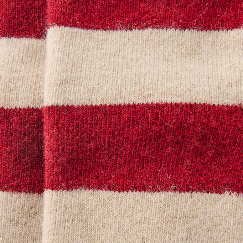 Red Mix-product_image