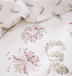 Plum-product_image