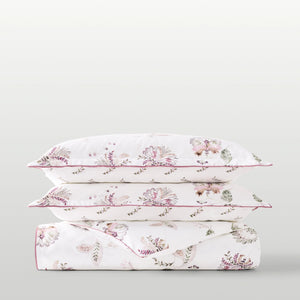 Plum-product_image