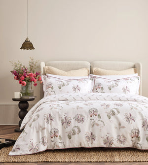 Plum-product_image