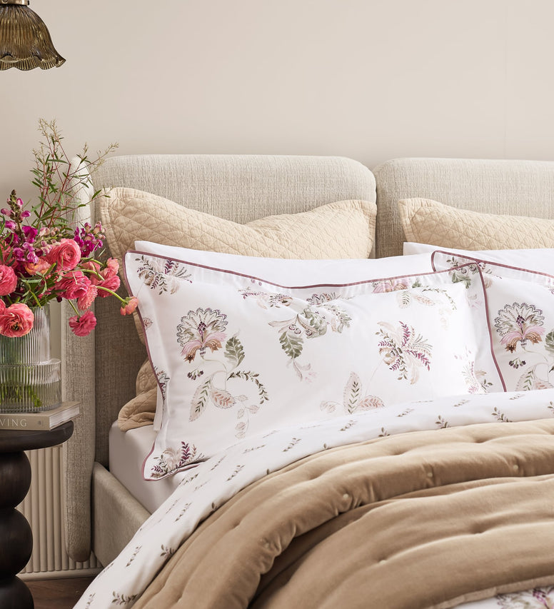 Plum-product_image