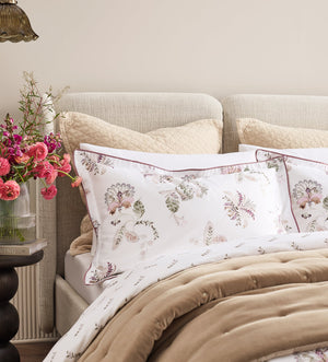 Plum-product_image