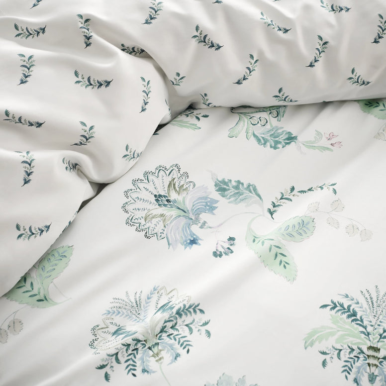 Teal-product_image