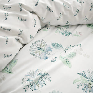 Teal-product_image