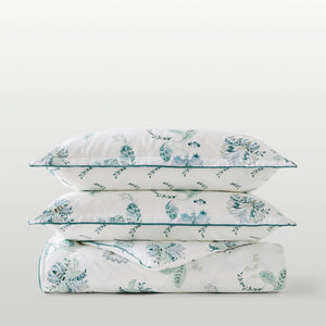 Teal-product_image