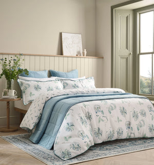 Teal-product_image