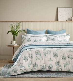 Teal-product_image